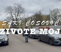 [Slika: 121048807_Saki.jpg]