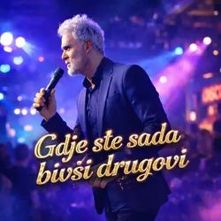 [Slika: 121048808_Sekib.jpg]