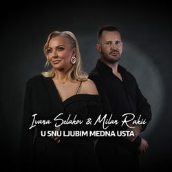 [Slika: 121048837_Ivana.jpg]