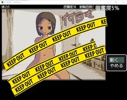 Free Image Hosting