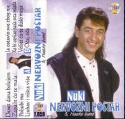 [Slika: 121054256_1990_Ka.jpg]