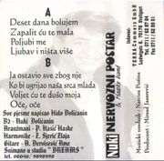 [Slika: 121054257_1990_Kb.jpg]