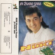 [Slika: 121054260_1993_Ka.jpg]