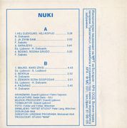 [Slika: 121054262_1993_Kb.jpg]