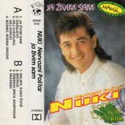 [Slika: 121054265_folder.jpg]