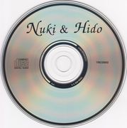 [Slika: 121054277_1993_CD.jpg]