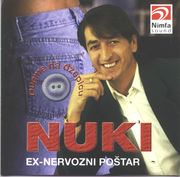 [Slika: 121054278_2002_a.jpg]