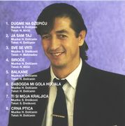 [Slika: 121054279_2002_ab.jpg]