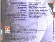 [Slika: 121054280_2002_b.jpg]