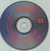 [Slika: 121054281_2002_CD.jpg]