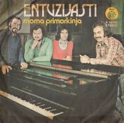 [Slika: 121057536_1974_a.jpg]