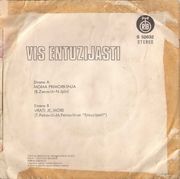 [Slika: 121057537_1974_b.jpg]