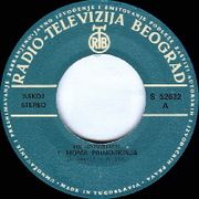 [Slika: 121057539_1974_va.jpg]