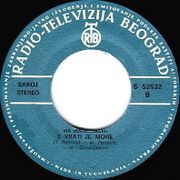 [Slika: 121057541_1974_vb.jpg]