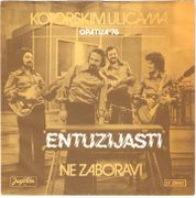 [Slika: 121057577_1976_a.jpg]