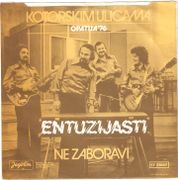 [Slika: 121057578_1976_b.jpg]