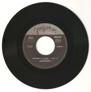 [Slika: 121057579_1976_va.jpg]