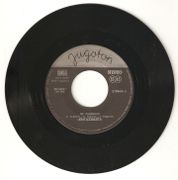 [Slika: 121057580_1976_vb.jpg]