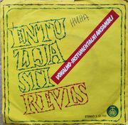 [Slika: 121057581_1976_a.jpg]