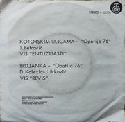 [Slika: 121057582_1976_b.jpg]