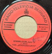 [Slika: 121057583_1976_va.jpg]