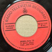 [Slika: 121057584_1976_vb.jpg]