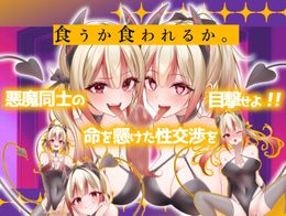 Free Image Hosting