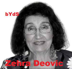 [Slika: 121086246_cover.png]