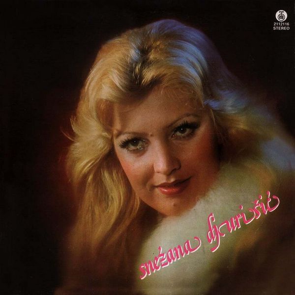 [Slika: 121096503_____.jpg]