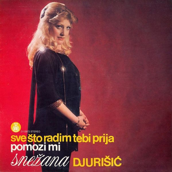 [Slika: 121096508_____.jpg]