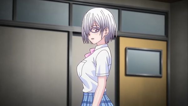 Do S na Pet Episode 02 English/Spanish Subbed