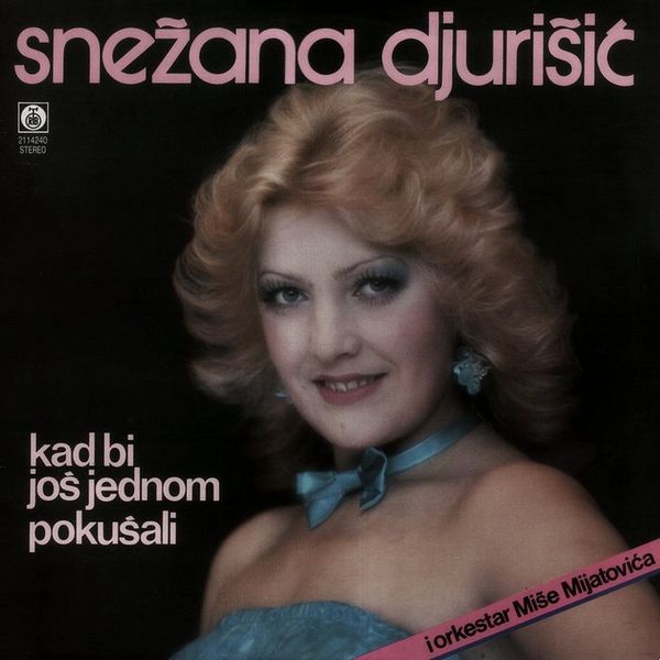 [Slika: 121096547_7707185.jpg]