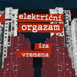 [Slika: 121123369_Elektricni.jpg]