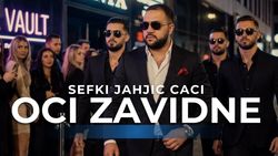 [Slika: 121123372_Sefki.jpg]