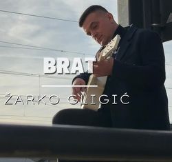 [Slika: 121123374_Zarko.jpg]