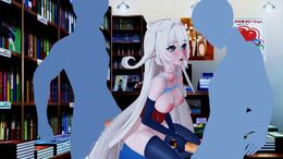 Free Image Hosting