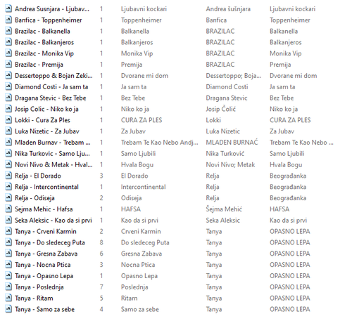 [Slika: 121125785_2026-03-15_07_18_27-promo_247_bYdS.png]