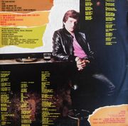 [Slika: 121128509_1982_b.jpg]