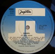 [Slika: 121128510_1982_va.jpg]