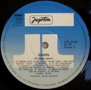 [Slika: 121128511_1982_vb.jpg]