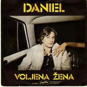 [Slika: 121128522_1982_a.jpg]