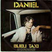 [Slika: 121128523_1982_b.jpg]