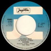 [Slika: 121128525_1982_va.jpg]