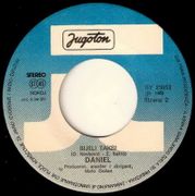 [Slika: 121128526_1982_vb.jpg]