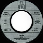 [Slika: 121128550_1983_va.jpg]