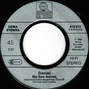 [Slika: 121128552_1983_vb.jpg]