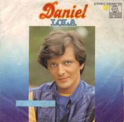 [Slika: 121128555_1983_a.jpg]