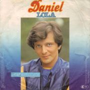 [Slika: 121128557_1983_b.jpg]