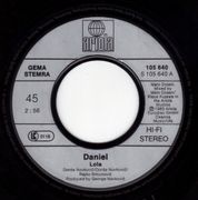 [Slika: 121128558_1983_va.jpg]