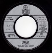 [Slika: 121128559_1983_vb.jpg]